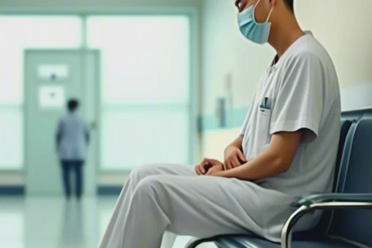 37岁中午血糖18.8是怎么回事(图4)