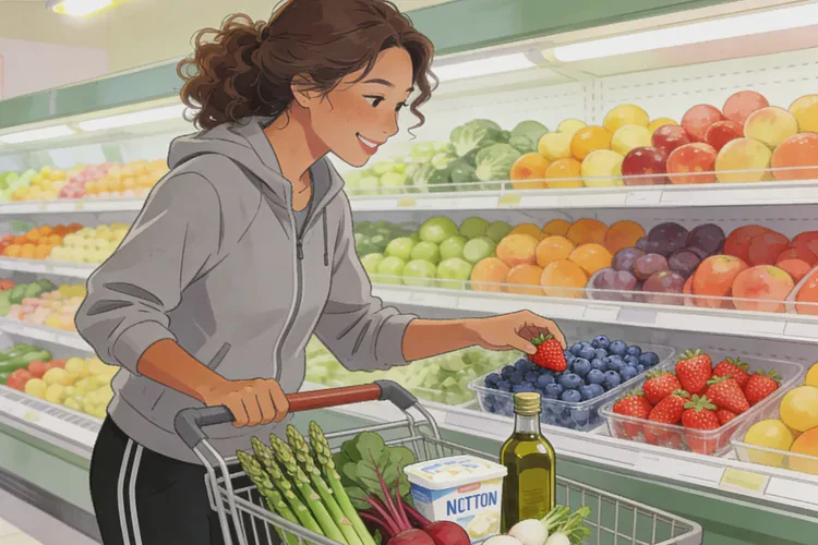 32岁晚餐血糖19点0是怎么回事(图4)