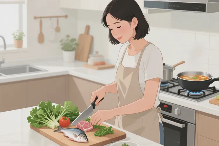 32岁空腹血糖13.9是怎么回事(图4)