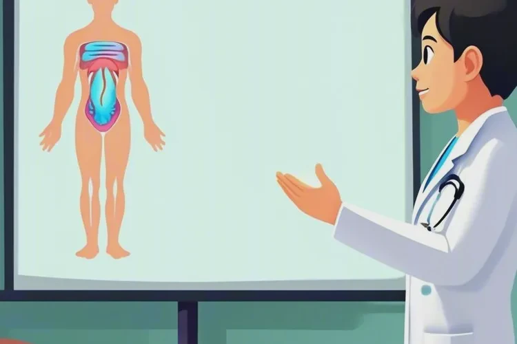 37岁空腹血糖16.6是怎么回事(图4)