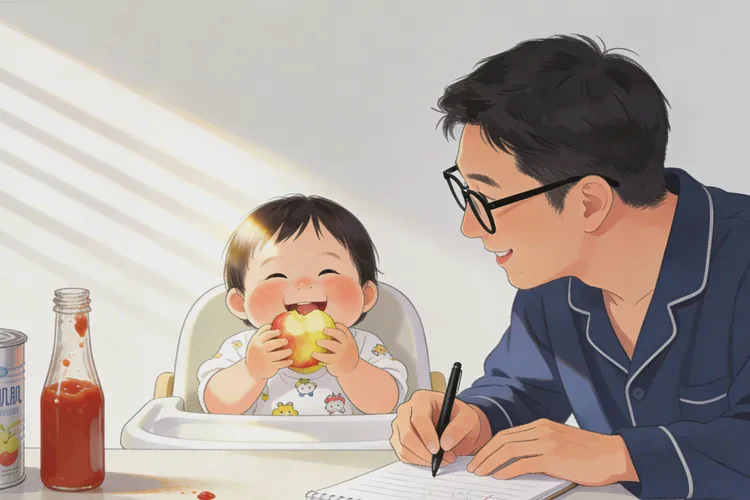 少儿肛周出湿疹能够根治吗(图4)