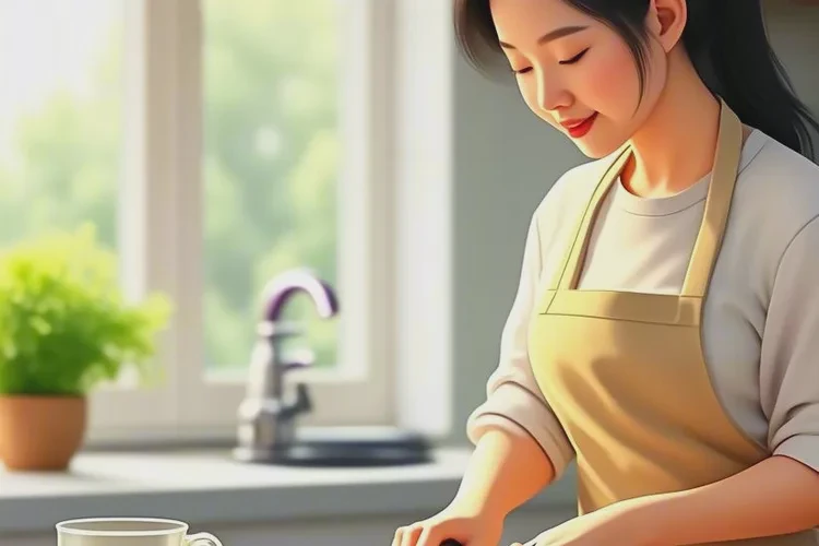 37岁早上空腹血糖9点1是怎么回事(图2)