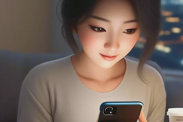 37岁睡前血糖15.2是怎么回事(图2)