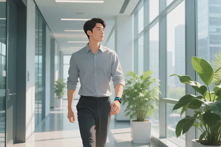 32岁餐后血糖12.5是怎么回事(图2)