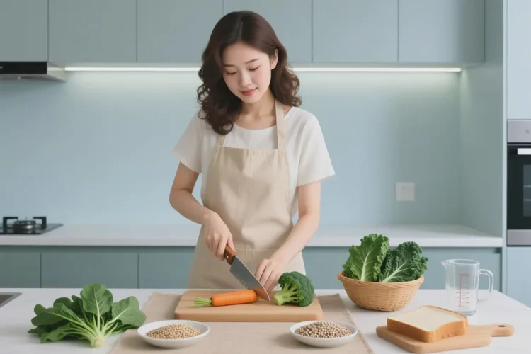 31岁下午血糖19点4是怎么回事(图2)