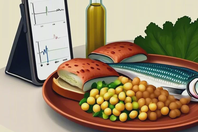 37岁早上血糖27.6是怎么回事(图3)