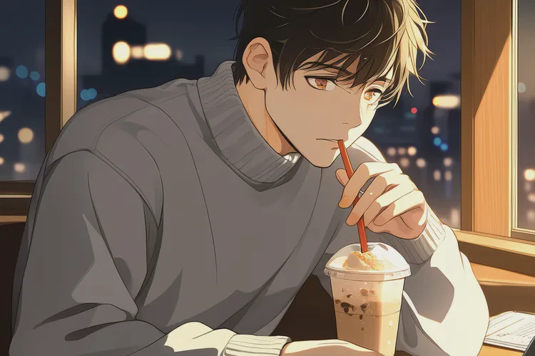 37岁餐后血糖16点3是怎么回事(图1)