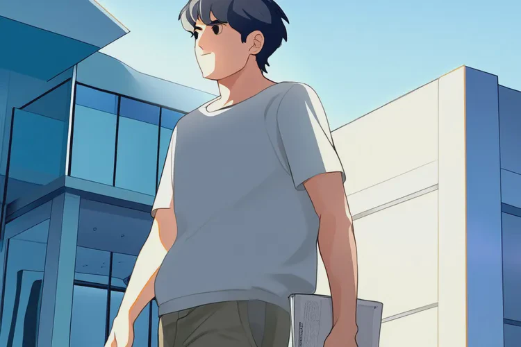 37岁餐后血糖29.6是怎么回事(图4)