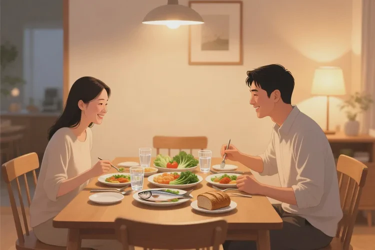 31岁晚上血糖3.0是怎么回事(图4)