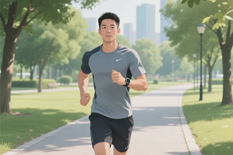 32岁餐后血糖14点4是怎么回事(图3)