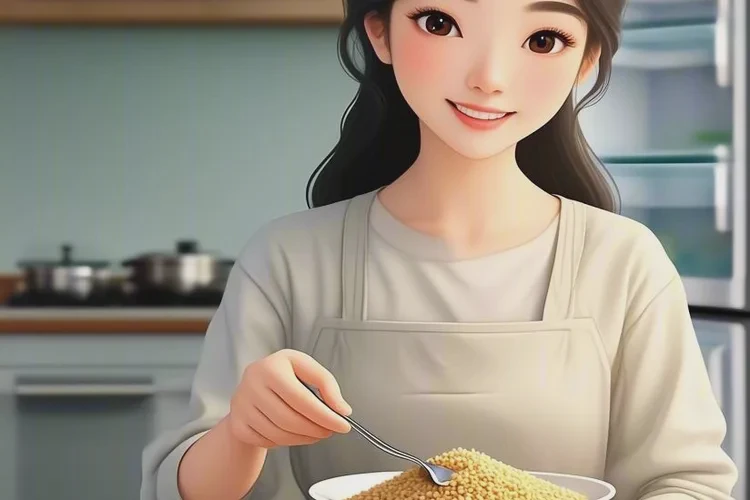 38岁空腹血糖20点7是怎么回事(图2)