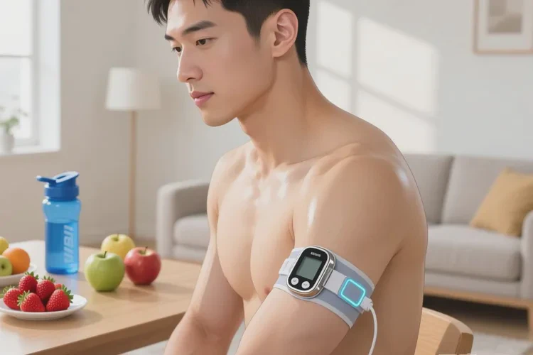 32岁空腹血糖20.4是怎么回事(图3)