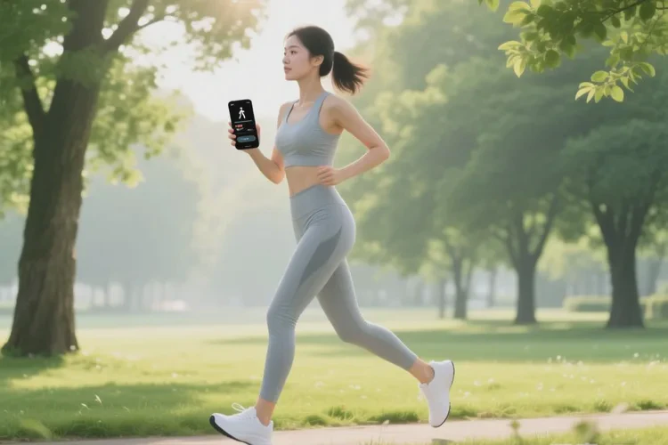 32岁晚餐血糖15.3是怎么回事(图2)