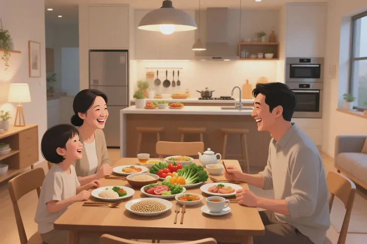 32岁空腹血糖7.2是怎么回事(图4)