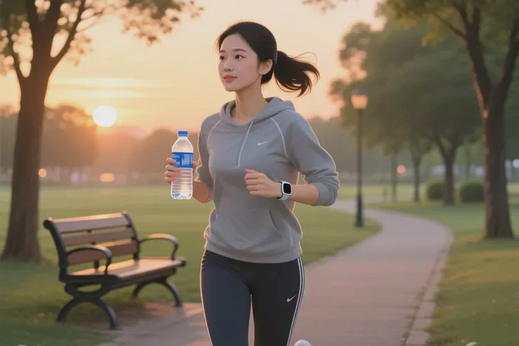 31岁下午血糖7点6是怎么回事(图2)