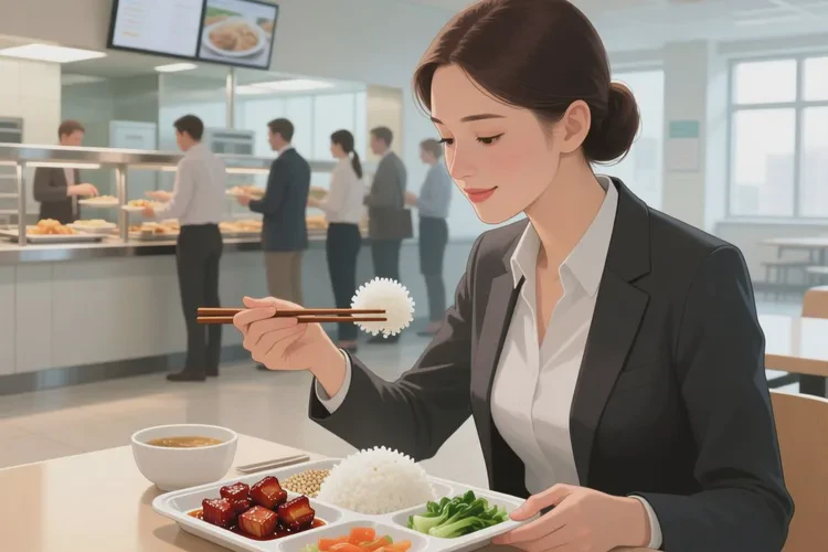 32岁中餐血糖20点8是怎么回事(图2)