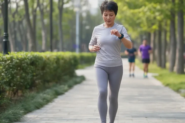 37岁下午血糖20点3是怎么回事(图2)