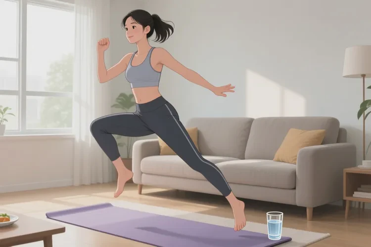 32岁早餐血糖11点4是怎么回事(图2)