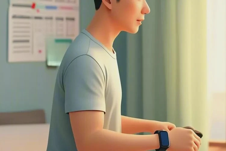 37岁晚上血糖22.9是怎么回事(图3)