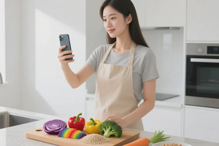 32岁晚餐血糖16.6是怎么回事(图4)