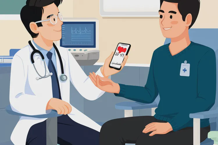 37岁中午血糖21.8是怎么回事(图2)