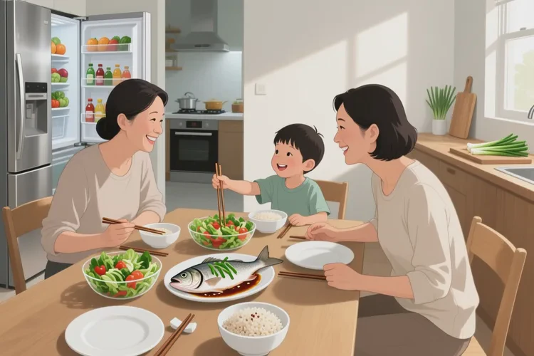 32岁空腹血糖24.8是怎么回事(图4)