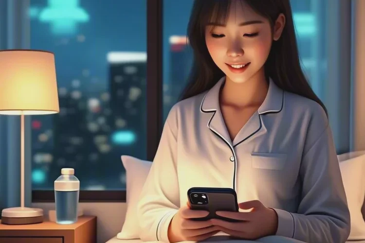 37岁晚餐血糖9点1是怎么回事(图4)