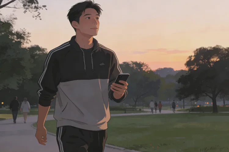 32岁晚餐血糖11点7是怎么回事(图3)