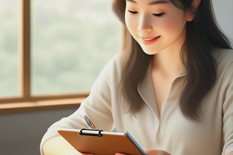 37岁睡前血糖18点8是怎么回事(图2)