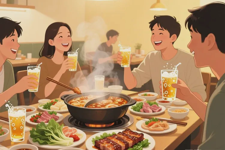 31岁晚上血糖14点0是怎么回事(图2)