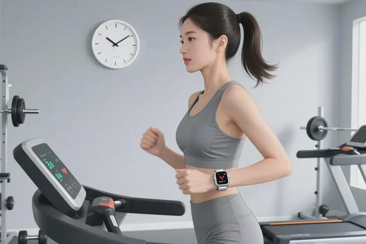 31岁下午血糖8点4是怎么回事(图2)