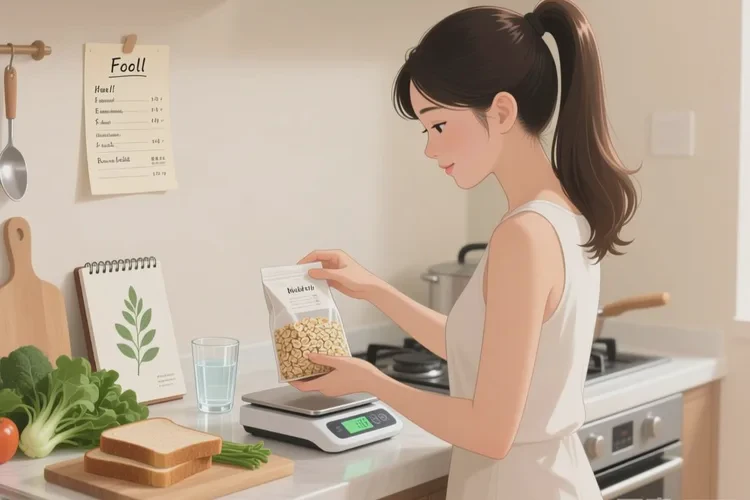 32岁空腹血糖9.6是怎么回事(图4)