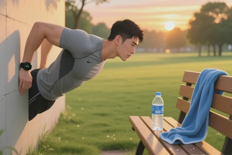 31岁晚上血糖19点6是怎么回事(图4)