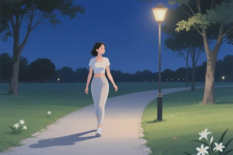 31岁晚上血糖14点0是怎么回事(图3)