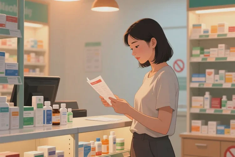 32岁晚餐血糖15点4是怎么回事(图2)