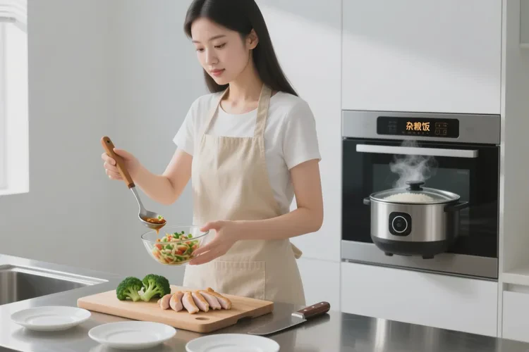 32岁晚餐血糖11点2是怎么回事(图2)