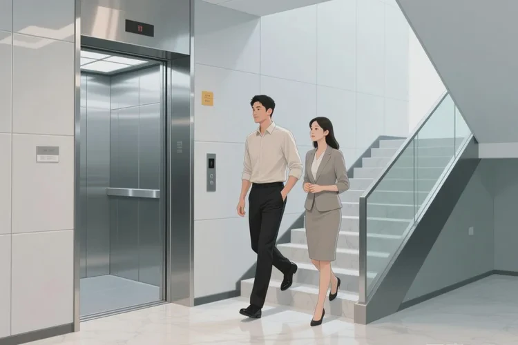 32岁中餐血糖5.4是怎么回事(图4)