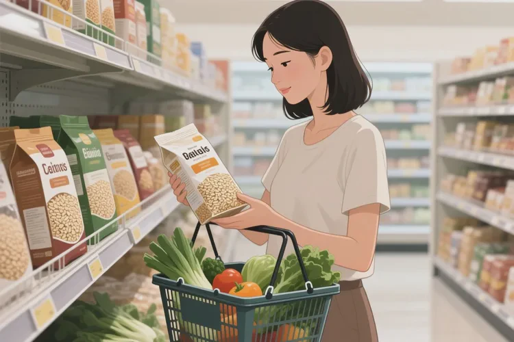 32岁空腹血糖6点1是怎么回事(图4)