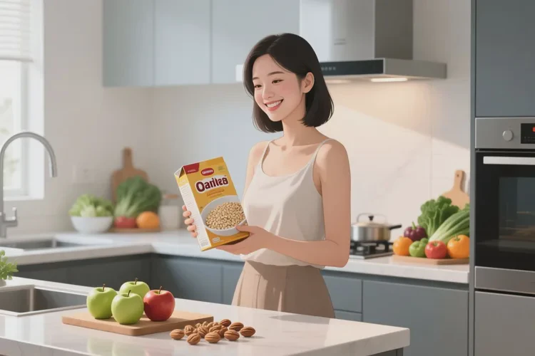 32岁空腹血糖9.0是怎么回事(图2)