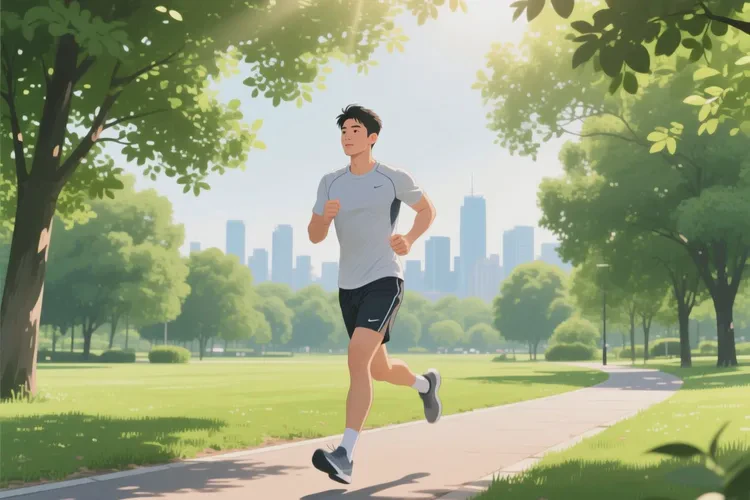 31岁晚上血糖25.1是怎么回事(图4)