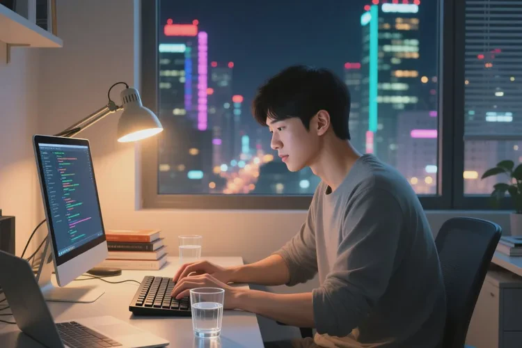 32岁早餐血糖4点4是怎么回事(图2)