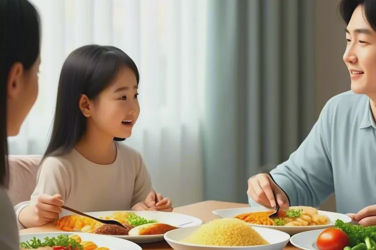 37岁中餐血糖27.8是怎么回事(图4)