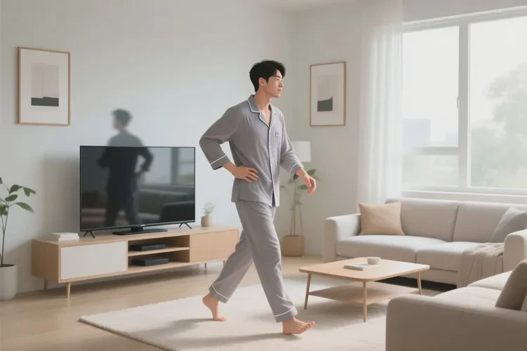 31岁晚上血糖14.2是怎么回事(图4)