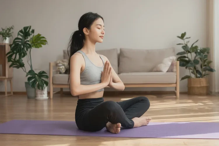 37岁早餐血糖16.5是怎么回事(图3)