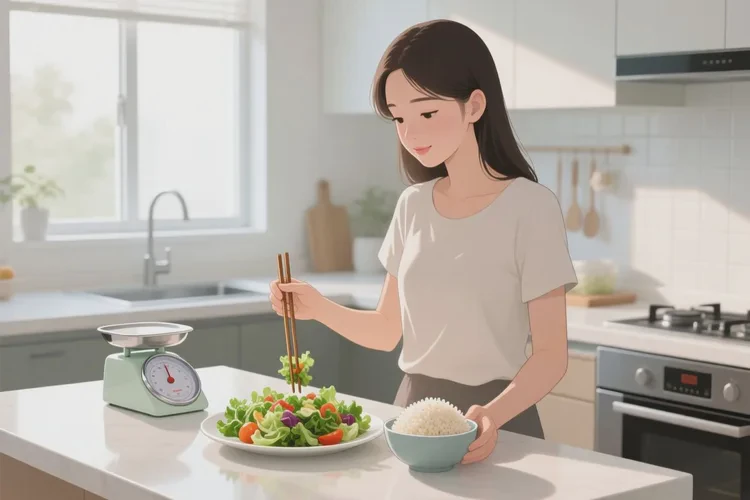 31岁晚上血糖24.3是怎么回事(图2)