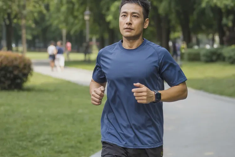 37岁餐后血糖22.9是怎么回事(图2)