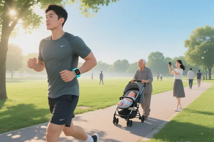 32岁中餐血糖15点6是怎么回事(图3)