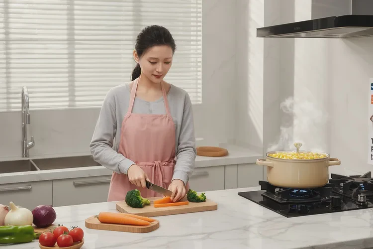 37岁餐后血糖4点8是怎么回事(图4)