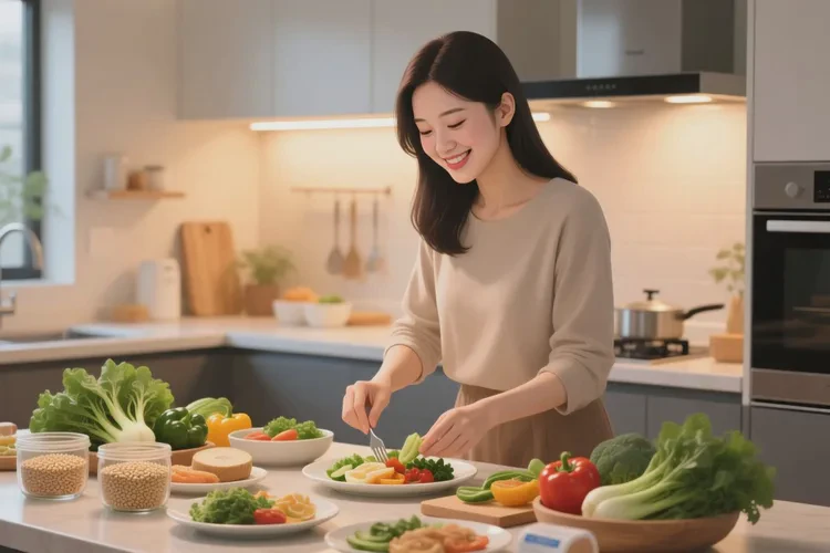 31岁晚上血糖23.9是怎么回事(图3)