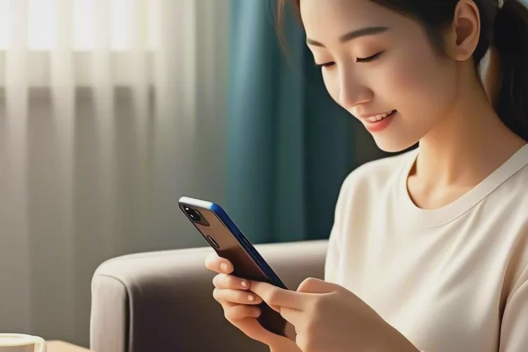 37岁晚餐血糖3.2是怎么回事(图2)